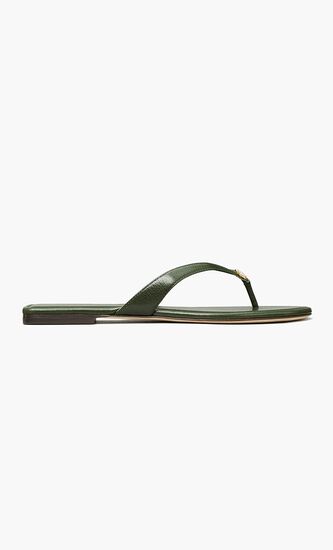 CLASSIC FLIP FLOP