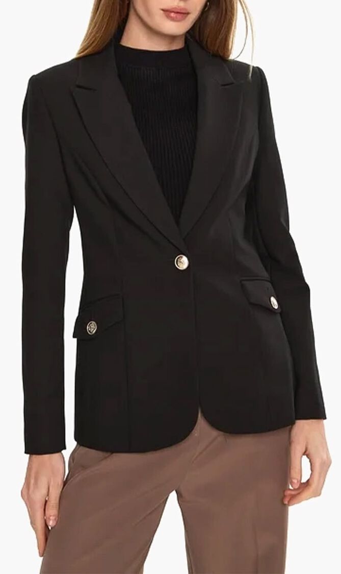 Celia Blazer