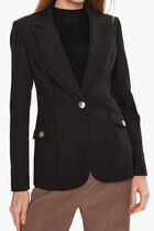 Celia Blazer