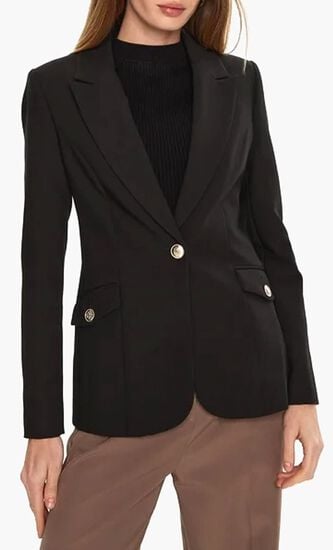 Celia Blazer