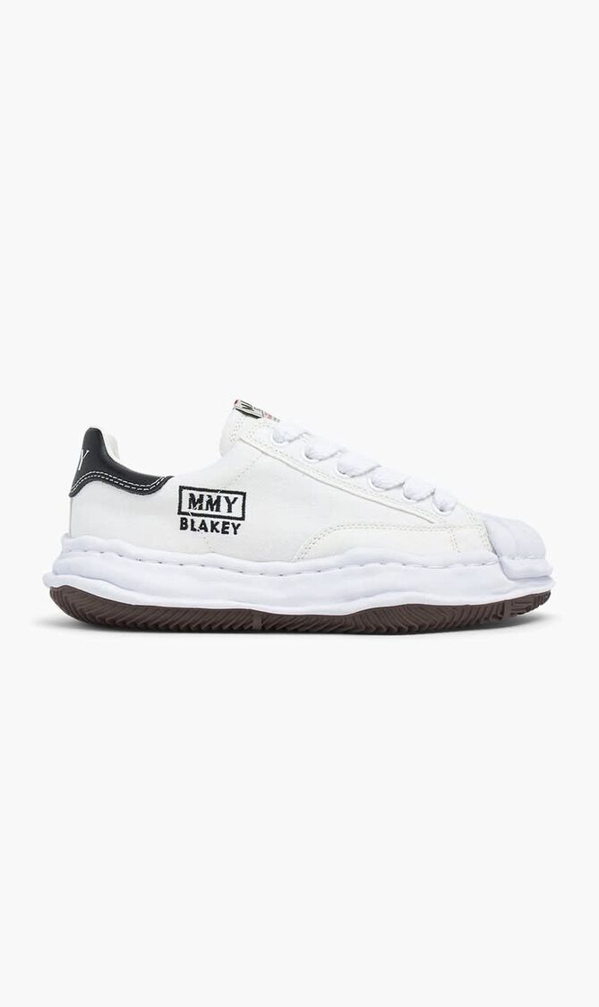 Blakey Low Top Sneakers