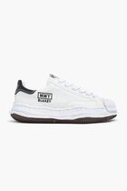 Blakey Low Top Sneakers