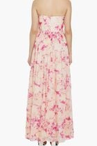 Marlee Maxi Dress