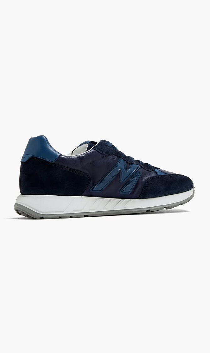 Yoki sneakers