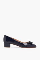 VARA 1 SCARPA DONNA SFODERATO