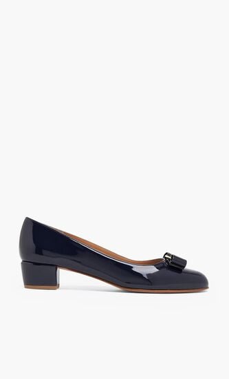 VARA 1 SCARPA DONNA SFODERATO