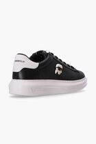 KAPRI MENS KARL NFT LO LACE