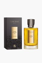 AMBRE SAUVAGE ABSOLU 100ML - LIMTED EDITION