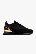 Popham Sneakers