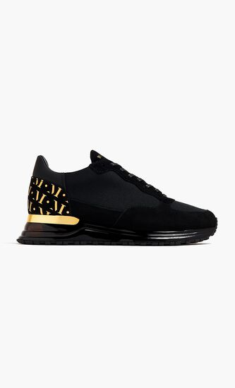 Popham Sneakers