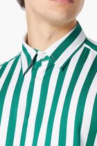 Striped Shirt