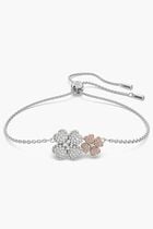 Latisha Floral Bracelet