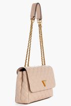 Giully 2 Convertible Flap Bag