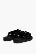 Moto-Cab Padded Slides Moto-Cab Padded Slides