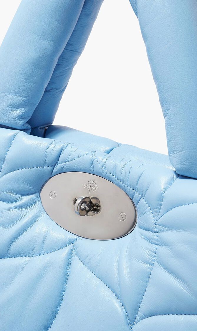 Big Softie Crossbody Bag