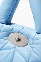 Big Softie Crossbody Bag