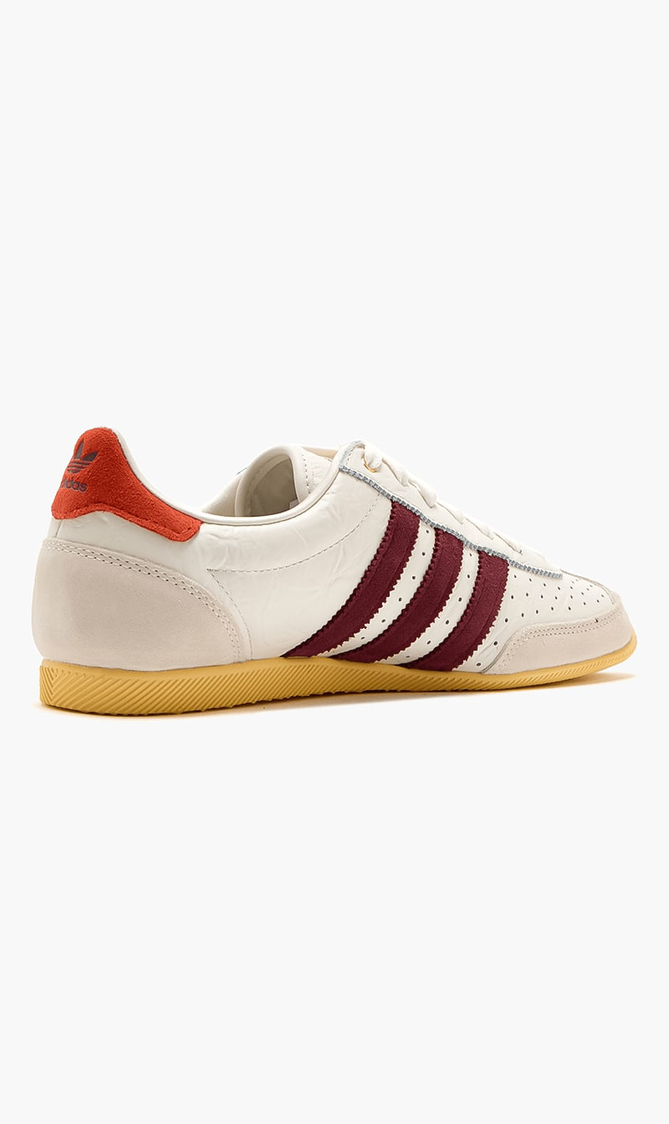 Japan Sneakers