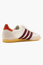 Japan Sneakers