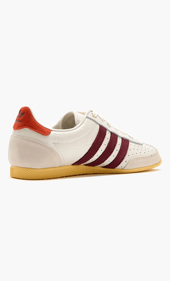 Japan Sneakers