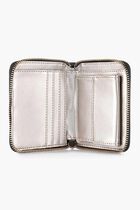 Laurel Small Wallet Laurel Small Wallet