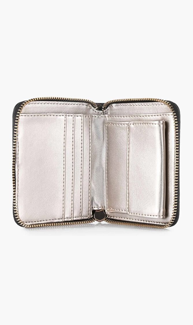 Laurel Small Wallet Laurel Small Wallet
