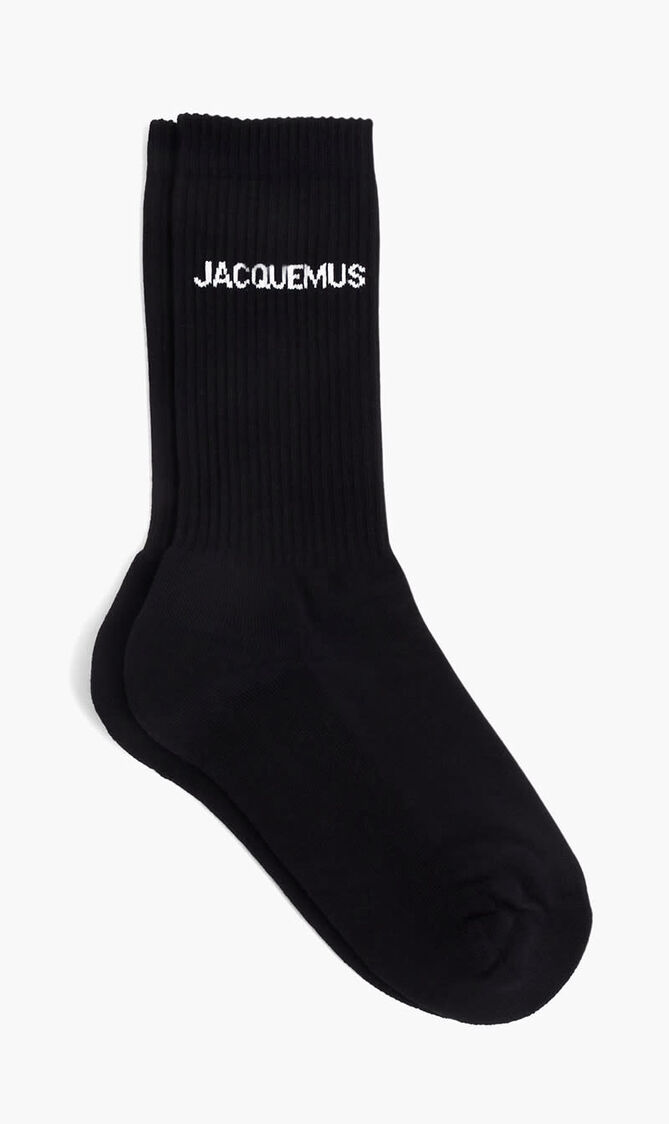 Les Chaussettes Socks