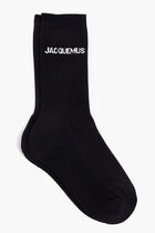 Les Chaussettes Socks
