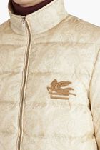SPORTSWEAR JACKET