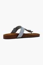 Mellow Thong Sandals