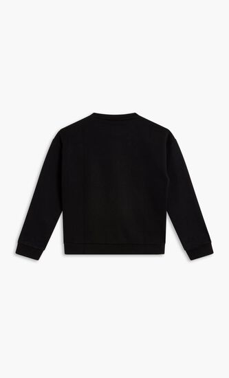 Basic Active Top
