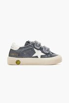 May School Sneakers