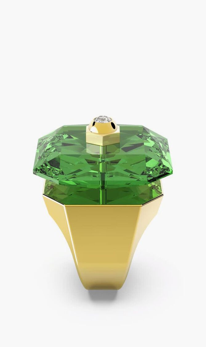 SJC STUDIOSA RING L ERIN GOS 55 MM