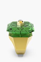 SJC STUDIOSA RING L ERIN GOS 55 MM