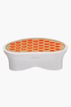 NUFACE TRINITY WRINKLE REDUCER ATTACHMENT