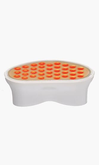 NUFACE TRINITY WRINKLE REDUCER ATTACHMENT