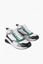 TRAINERS