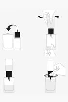 Sacred Wood Eau de Parfum Refill, 50ml