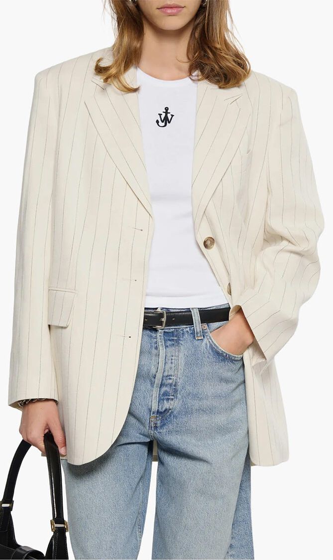 Sara Blazer