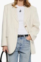 Sara Blazer