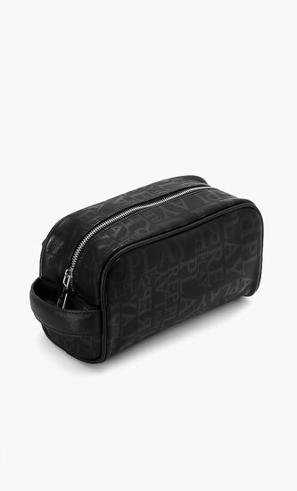 Borsa Case Bag