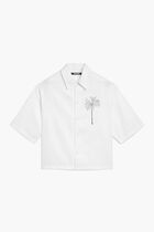 The Aloe Shirt