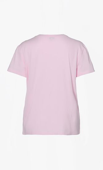 Classic Tiger Tshirt