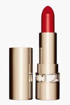 JOLI ROUGE 768