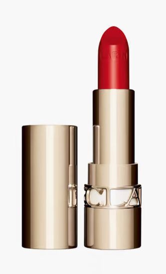 JOLI ROUGE 768