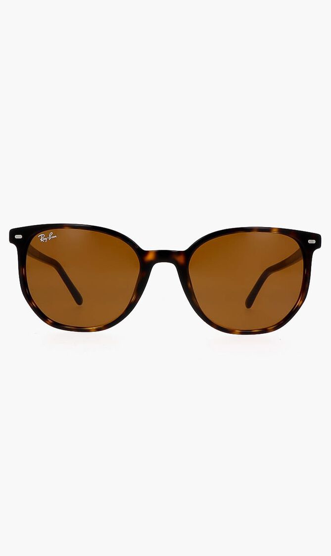 Elliot Sunglasses