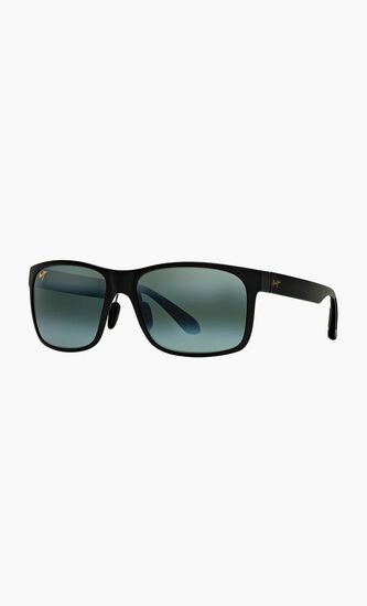 Square Sunglasses