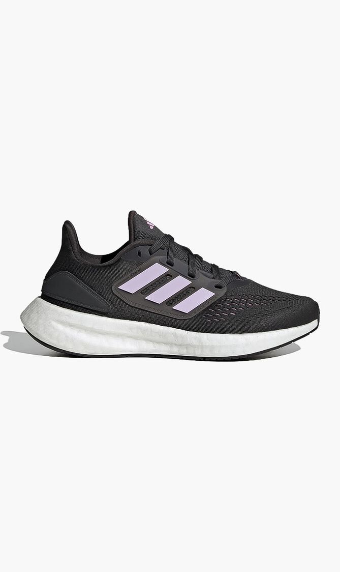 Pureboost 22 Running Boost Primeknit