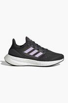 Pureboost 22 Running Boost Primeknit