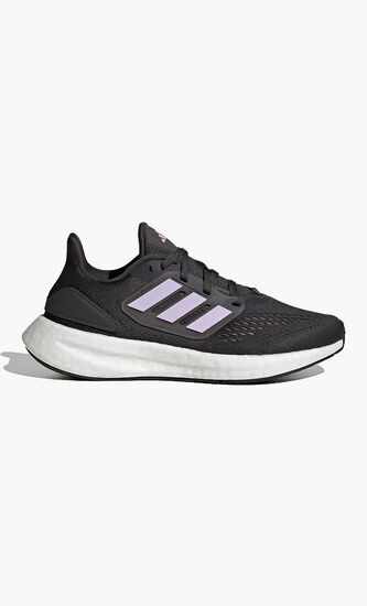 Pureboost 22 Running Boost Primeknit
