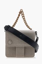 New Rock Square Shoulder Bag